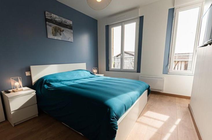 Hôtel La Bruxenelle à Brusson Extérieur photo